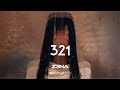 Afrobeat Instrumental 2025 "321" Afrobeat Type Beat Mp3 Song