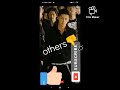 crows zero ganji ka baab