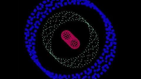 sine wave drawing (p5.js)