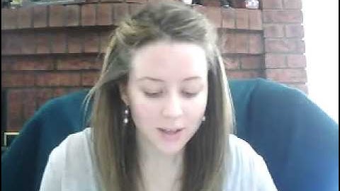 ACIM Lesson 70: My Salvation Comes From Me