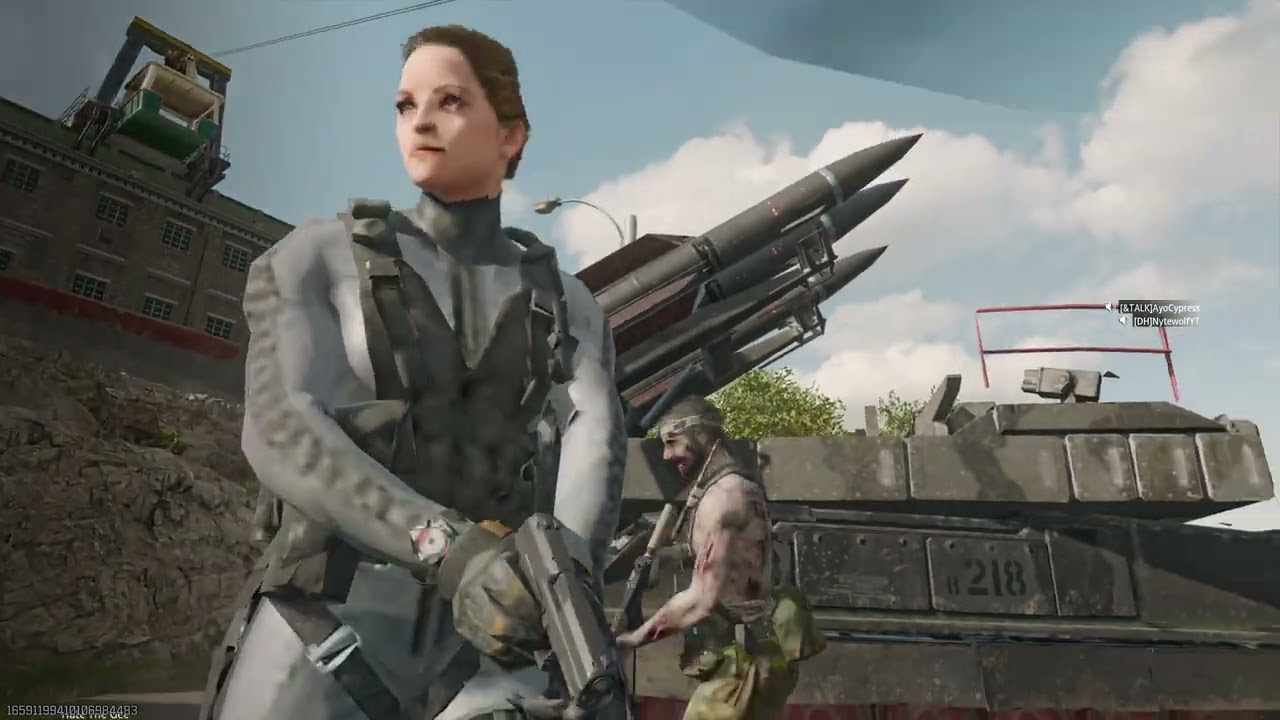 Call of Duty®_20251201192711