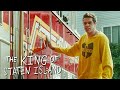 The King of Staten Island | Scott Cleans Ray's Firetruck | Film Clip | Now on Digital, Blu-ray & DVD
