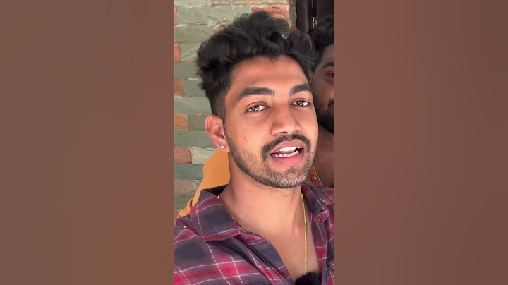 ലക്ഷങ്ങൾ മുടക്കിയ ജേഴ്സി😱🤯|Full Video Link in the Comment Box|#shorts #youtubeshorts #cricket