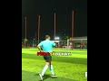 ¡¡ESO NO SE PUEDE DECIR EN TELEVISION!! #torreon #avestv #talachacara #viral #FutbolAmateur