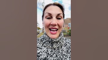 Neural Network Music Video | Creative AI-Generated Storytelling