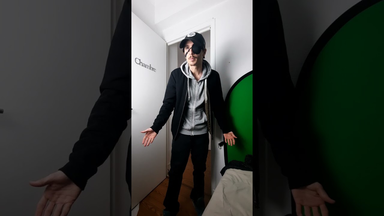 StreamNewbie Ep 2 Partie 1