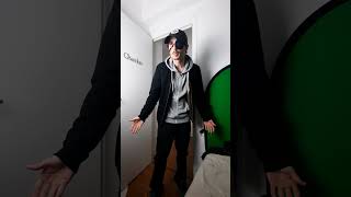 StreamNewbie Ep 2 Partie 1