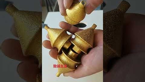 Bricklayer laying tiles Bricklayer tools Hole opener