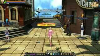 비디오 게임플레이 파이터스 클럽 [KR] : 첫 번째 게임플레이 보기 [파트 1] screenshot 5