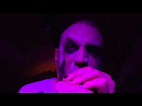 1919 — 1919 - Death Note (Live 31/01/2016 - Le Klub - Paris - FRANCE)