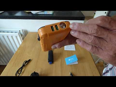 review-of-a-car-jump-starter-and-battery-bank