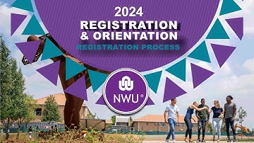 All you need to know about the 2024 registration process