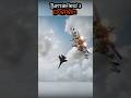 This is Battlefield 3 Jet Combat #battlefield3 #battlefield #shorts #ytshorts