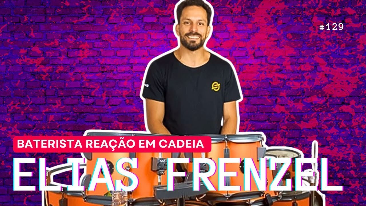 Elias Frenzel - Cusco 129