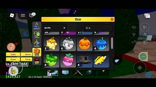 Banana cat hub premium pvp script kill instant kill Banana cat hub premium pvp script kill instant kill