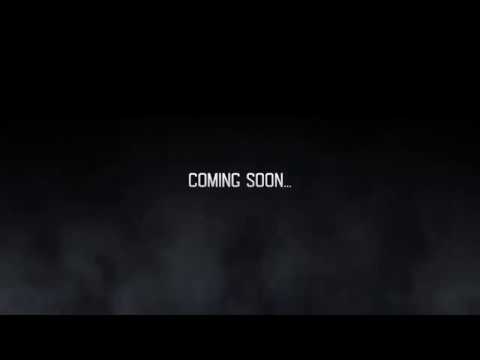 THE BLACKSS 1 TRAILER