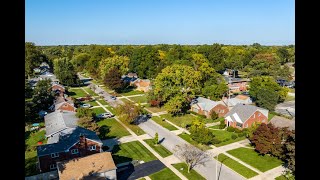Living in Westgate, OH: The Ultimate Local Guide | Homes.com