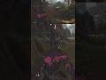 #warframe #corporate #Sabotage #ytshorts #pc #xbox #ps5 #gaming #politics #America