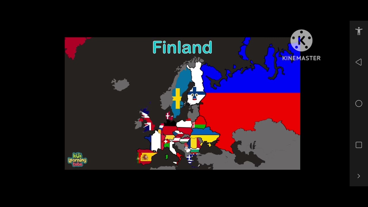 COTWWF Voice Collab! (Help still needed)