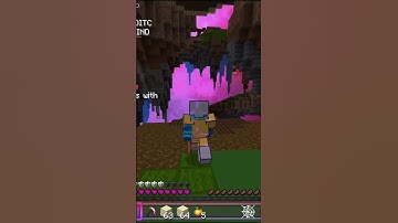 zeqa PLS fix this 💀💀#shorts