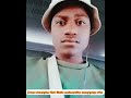 Zomwe Zimapangitsa Kuti Masopyenya Athu Asaonekele Poyela 