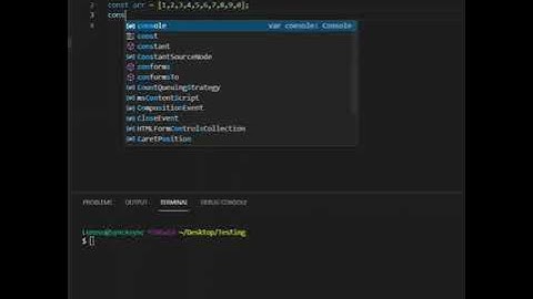 split an array into multiple sub arrays using lodash