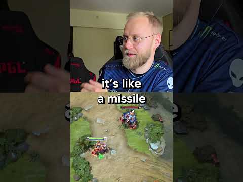 7.36 Clockwerk COG BOYS
