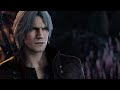 Devil May Cry 5 OST - Subhuman - Full Game Edit