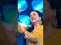 Julie Julie Mandakini Mithun Chakraborty Dance Love Song Viral Hindisong Viralsong 
