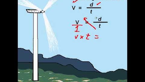 A5 Q11 Q102 Rearrange the formula v = dt,  to find t
