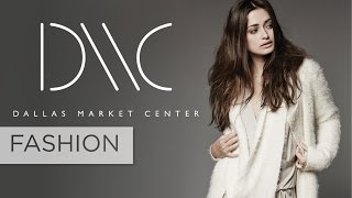 August Apparel & Accessories Recap