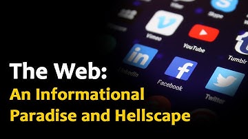 Fighting information overload: a guide to critical ignoring