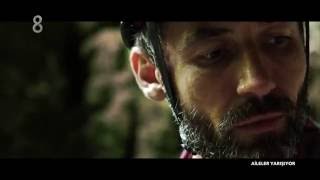 Arçelik Oled 4K Tv Türkiyenin İlk Oled Tvsi Reklamı 2016