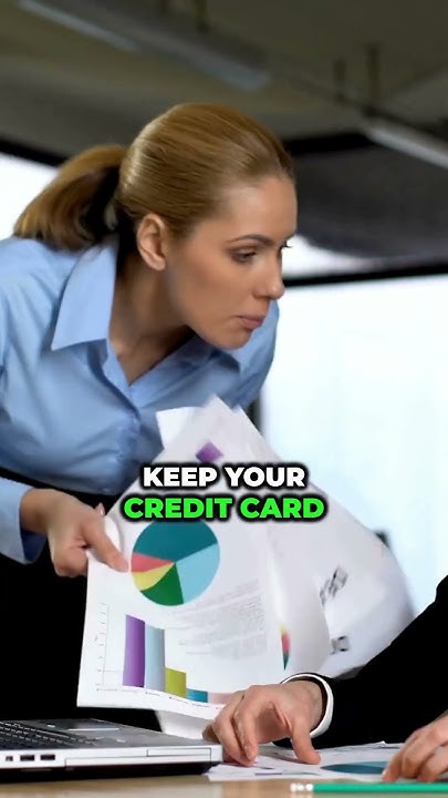 how-to-rebuild-bad-credit-shorts-finance-financialeducation
