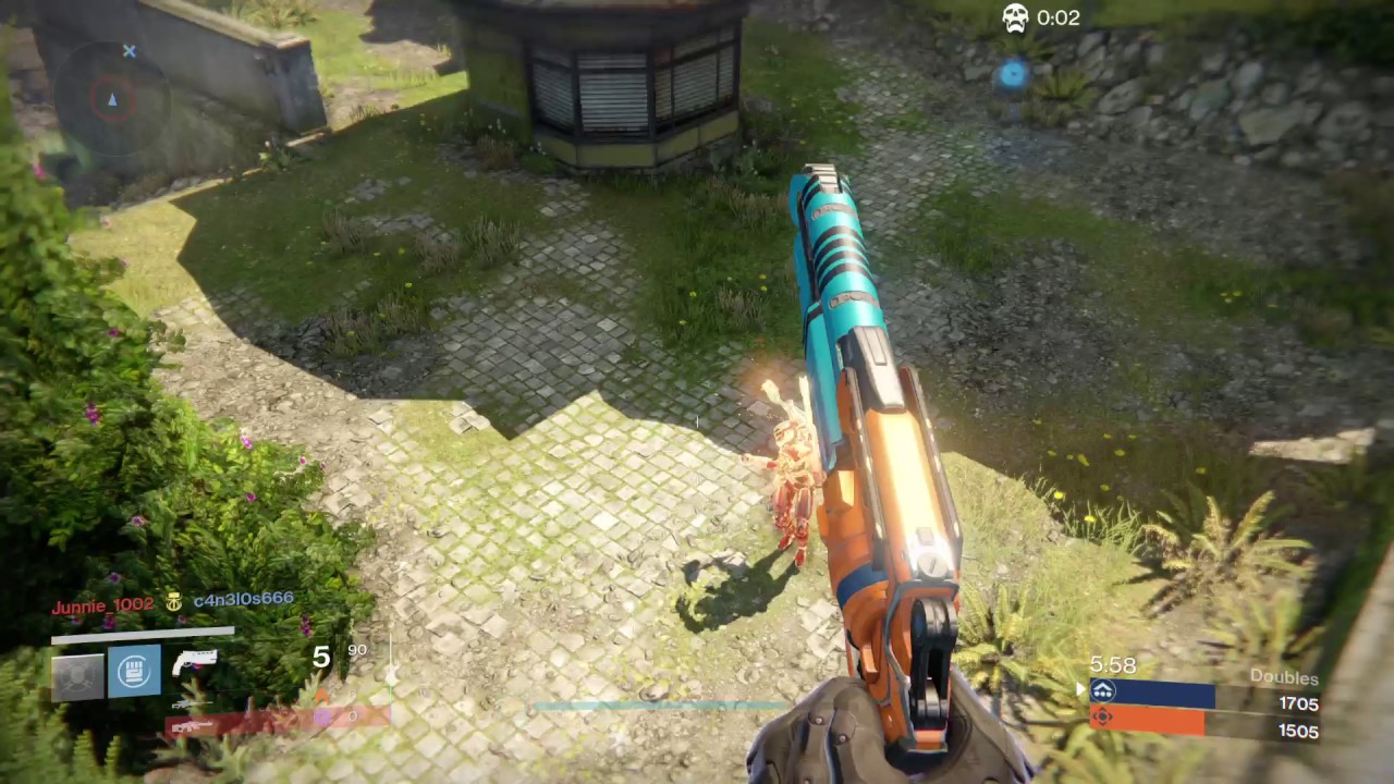 So Much For Titan T Rex Arms Youtube