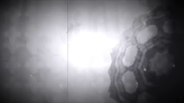 الشيخ بدر الألمعي يرتل ما تيسر من سورة النجم