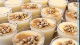 Boza Nasıl Yapılır?