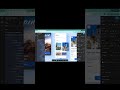 React Native Travel App UI Design | Beautiful Home Screen Tutorial