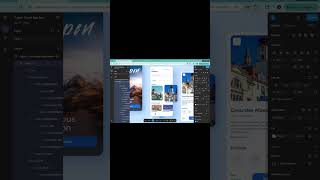 React Native Travel App UI Design | Beautiful Home Screen Tutorial
