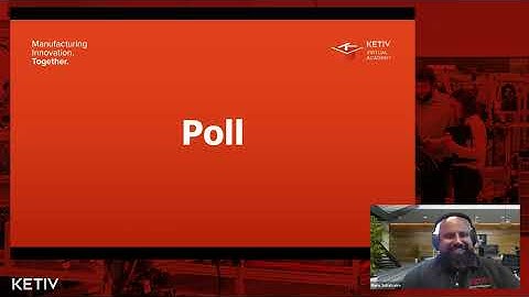 Upgrading Autodesk Inventor Professional | KETIV Virtual Academy