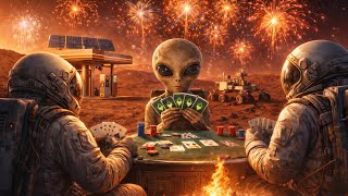 Download Lagu Webinar 12-31-25 MP3