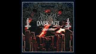 Dark Age - Heartfall