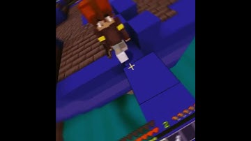 Hive bridge Block clutches #shorts