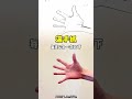 When full of hands one never asks for help in old age#Share your health with your love