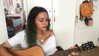 Nalan - Emi̇r Can İğrek (İpek Asya Türker Cover)