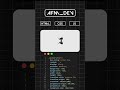 #html  #htmlcss #htmlcssjs #javascript   #developer  #fyp  #hoverboard #java  #button #panel #login