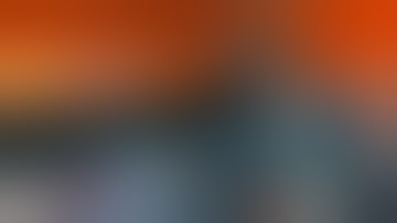 TOXIC TRASH TALKER TRIED KICKING ME! (Modern Warfare!)