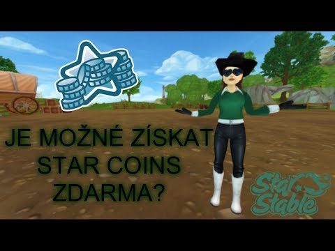 Video: Ako sa dostať na ranč starshine v hviezdnej stajni?