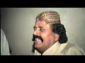 Jalal chandio old kachare live mehfal abdul kareem joyo