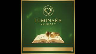 Strategic Planning with Intuition - Chapter 68 - Luminara Mindset